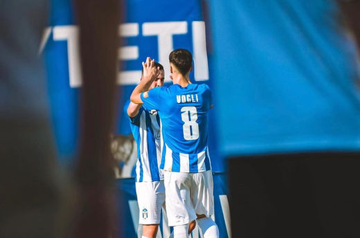 FIFA “ngrin” merkaton, klubi përballet me telashe të reja