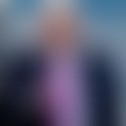 Donald Trump ultimatum Iranit për hapjen e Ngushticës së Hormuzit