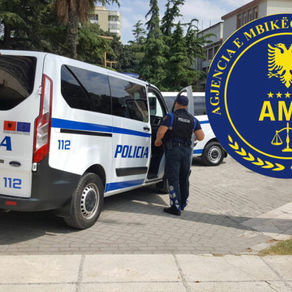 Arrestimi i oficerit të Komisariatit, si e ‘tradhtoi’ veten polici. U ‘fundos’ nga përgjimet që kishte bërë