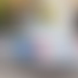 POLICIA/ Kontrabanda në Korçë. Procedohet një shtetas nga Cangonji, një nga Devolli dhe një nga Pojani