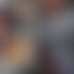 Shqiptarja humbi jetën pasi ra nga 8 metra lartësi, zbardhen detaje të reja nga hetimi