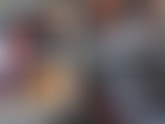 Shqiptarja humbi jetën pasi ra nga 8 metra lartësi, zbardhen detaje të reja nga hetimi