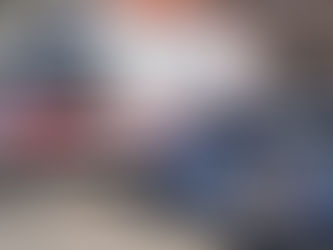 E FUNDIT/ Plas kanabisi në Korçë. Ngjarje në Pogradec. Vjedhje në Devoll. Ja njoftimi i policisë