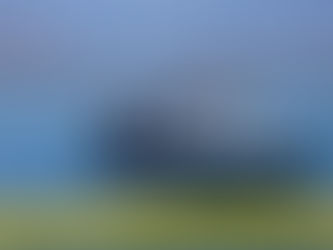 Shqiptari kërkoi ndihmë në mes të detit, policia greke e gjen gomonen plot me kanabis