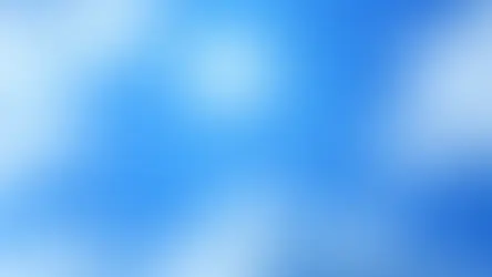 Temperatura deri në 30 gradë, njihuni me parashikimin e motit për sot
