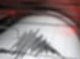 ree