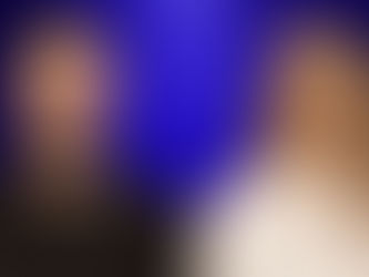 Miri dhe Selin zbulojnë strategjinë e Kristi Lamajt në Big Brother Vip 5