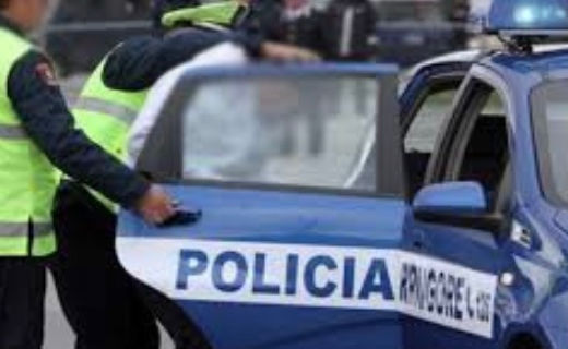 Korçë Police Directorate takes action: Arrests and criminal proceedings in Maliq, Korçë, and Mborje