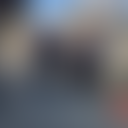 "Gjuetia" për flori, 40-vjeçari shqiptar dhe miku i tij grek terrorizojnë një fshat në Maliq