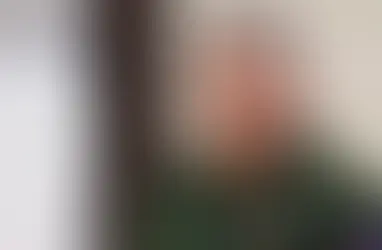 Tentativë atentati ndaj shefit të mbrojtjes, zbulohet pajisje shpërthyese e fshehur