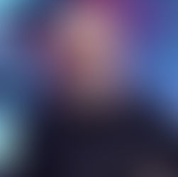 The Transparency Board increased the price of fuel, Rama justifies it: It was not set arbitrarily