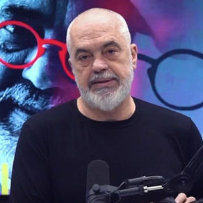 Bordi i Transparencës rriti çmimin e naftës, Rama e justifikon: Nuk u vendos arbitrarisht