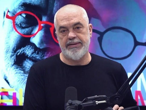 The Transparency Board increased the price of fuel, Rama justifies it: It was not set arbitrarily