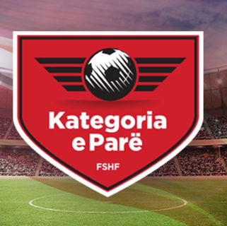First Division, held hostage by stadiums! AFF postpones the draw for the 2026-2027 season