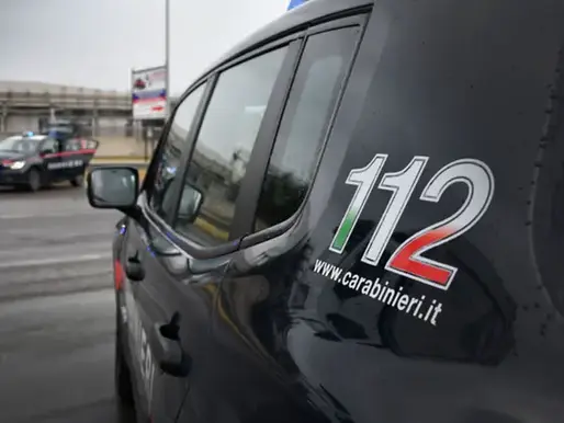 Asti tronditet nga kr*mi, ish-bashkëshortja dhe partneri i saj gjenden të vr*rë