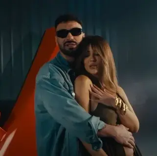 Crisis in Xhensila and Ledri’s relationship! Manager blamed as the cause