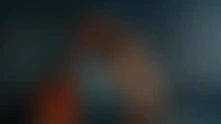 Crisis in Xhensila and Ledri’s relationship! Manager blamed as the cause