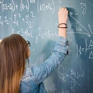 Albania surprises in mathematics / 2% of Albanian girls enter the top 40% elite