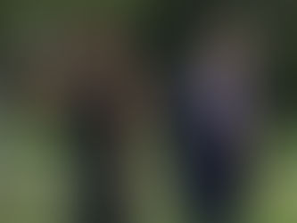 FOTO/ Kush është Margo Martin, gruaja "hije" e Trump që e ndjek kudo, përgjegjëse për imazhin e tij publik dhe...sozia e Melanias