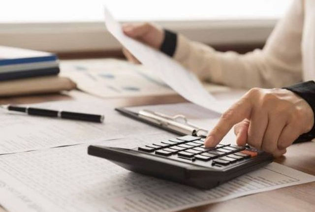 Tax liabilities worth €60 million erased, more than 22,000 businesses to benefit