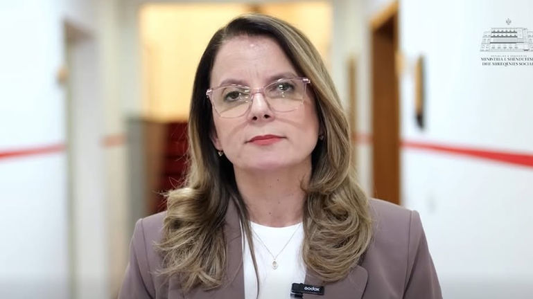 Ministry of Health: The document on hormone therapy is only for guidance purposes