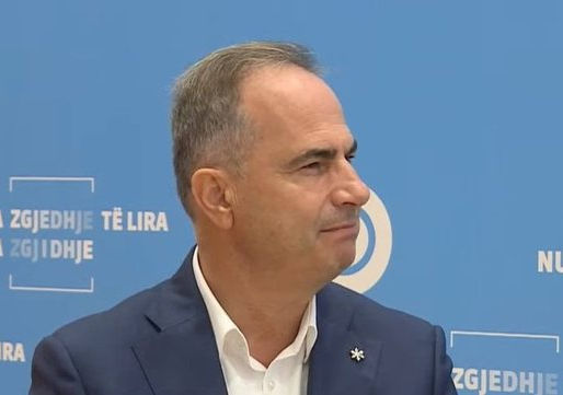 The battle for Tirana begins now: Boçi mentions four surprise names as opposition candidates