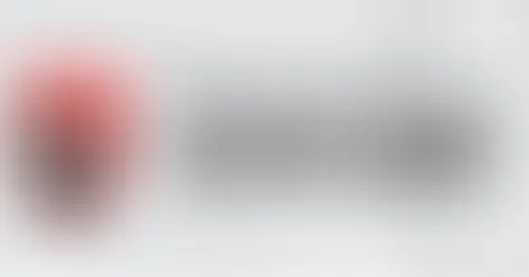 LAJMI FUNDIT/ Komisioni i Disiplinës gjoba dhe pezullime. Devollit i mohohet fitorja në tavolinë. Ja vendimet e fundit!