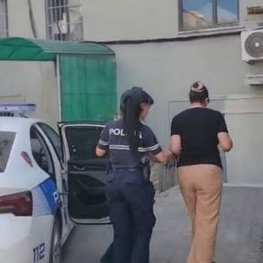 Vodhën lekët e pensioneve/ Nis seanca ndaj ish-drejtoreshës dhe dy zyrtareve të Postës
