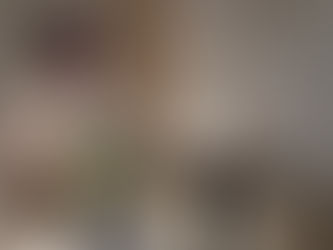 MARTOHET ME “BURRIN” VIRTUAL/ Japonezja ceremoni martese me një partner të krijuar nga inteligjenca artificiale