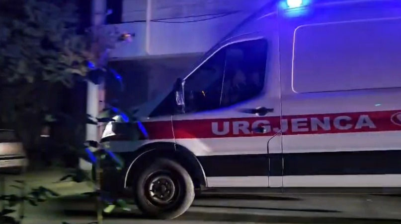 Alarm në rrugët e vendit! Një tjetër përplasje fatale, humb jetën shoferi