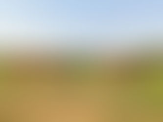 Skënderbeu / The first friendly match revealed – Here’s the opponent and when it will be played…