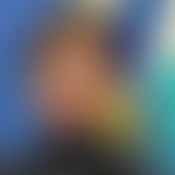 Aksident i rëndë në autostradë, humbin jetën dy gra