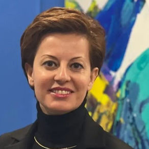 Aksident i rëndë në autostradë, humbin jetën dy gra