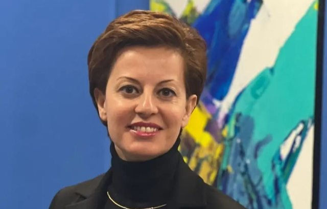 Aksident i rëndë në autostradë, humbin jetën dy gra