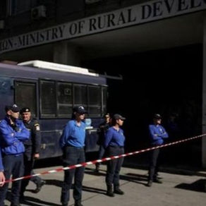 Skandali me fondet e BE-së në Greqi, 20 persona arrestohen në Kretë