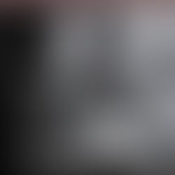 Boston, 15 Dhjetor: Kujtohet Konica, arkitekt i VATRËS dhe i mendimit shqiptar