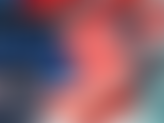 The American Lottery returns, application rules change