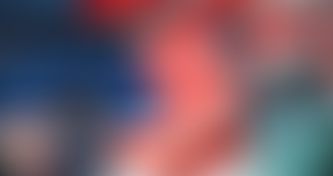 The American Lottery returns, application rules change