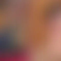 E përqafoi për ta shpëtuar, nëna humb jetën duke mbrojtur vajzën e saj gjatë tërmetit