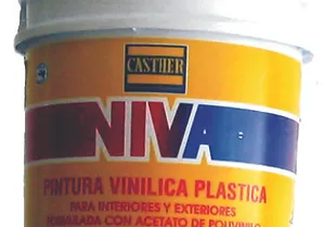 Productos | casther