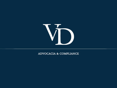 Compliance e o Direito Digital: uma relação de urgência