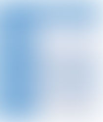 New Timeframe for Court Cases in Thailand
泰國法院案件有新的時程