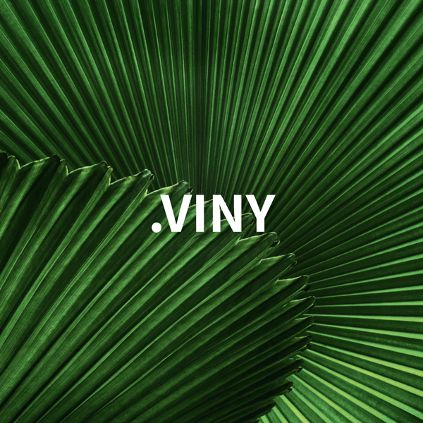 Viny.gif