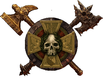 escudo10.gif