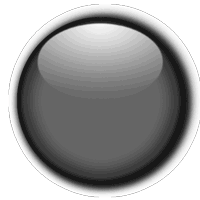 Boton-Gris-90682.gif