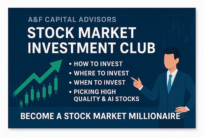 WhatsApp Image 2025-11-08 at 10.50.50 PM.jpeg