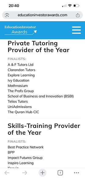 WhatsApp Image 2026-04-20 at 6.38.32 AM.jpeg