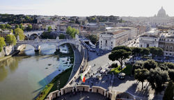 VISTA+ROMA.jpg