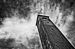 DB7_3220.A.jpg