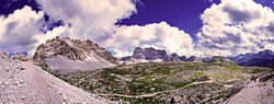 Untitled_Panorama7.B.jpg